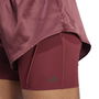 Power 2 In 1 Shorts WOmens