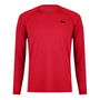 Aeron Long Sleeve Top 2.0 Mens