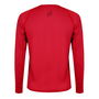 Aeron Long Sleeve Top 2.0 Mens