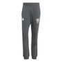 Jude Bellingham Tracksuit Bottoms Mens