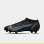 Mercurial Vapor Pro Firm Ground Football Boots
