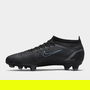 Mercurial Vapor Pro Firm Ground Football Boots