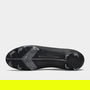 Mercurial Vapor Pro Firm Ground Football Boots