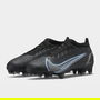 Mercurial Vapor Pro Firm Ground Football Boots