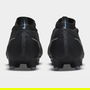 Mercurial Vapor Pro Firm Ground Football Boots