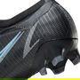 Mercurial Vapor Pro Firm Ground Football Boots