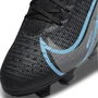 Mercurial Vapor Pro Firm Ground Football Boots