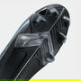 Mercurial Vapor Pro Firm Ground Football Boots