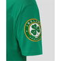 Ireland Hype Third Shirt 2025 Mens