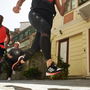SL20 Running Shoes Womens