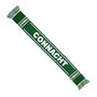 Connacht Scarf 