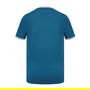 Tipped T Shirt Mens