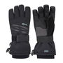 Powder Ski Gloves Mens