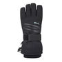 Powder Ski Gloves Mens