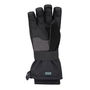 Powder Ski Gloves Mens