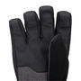 Powder Ski Gloves Mens