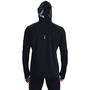 Running Hoodie Mens 