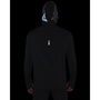 Running Hoodie Mens 