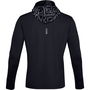 Running Hoodie Mens 