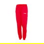 Training Pants Mens