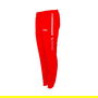 Training Pants Mens