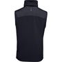 UA ColdGear® Reactor Run Vest Mens