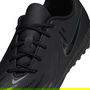 Phantom GX II Club Junior Astro Turf Football Boots