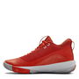 UA SC 3 ZER0 IV BAsketball Shoes Mens