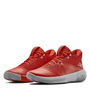 UA SC 3 ZER0 IV BAsketball Shoes Mens