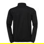 SCORE CLASSIC JACKET