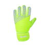 Match Ladies Goalkeeper Gloves