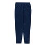 Therma Shield Tracksuit Pants Junior Boys