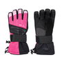 Powder Glove Junior