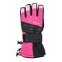 Powder Glove Junior