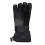 Powder Glove Junior