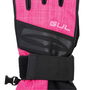 Powder Glove Junior