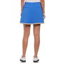 Colourblack Flnce Womens