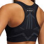 STUDIO 2 TONE Sports Bra Womens