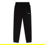 Maximus Boys Tracksuit Set