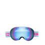 Powder Goggle Womens