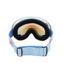 Powder Goggle Womens