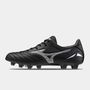 Morelia Neo 4 Pro Firm Ground Football Boots