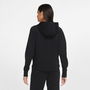 Sportswear Tech Fleece Windrunner Full Zip Hoodie Womens