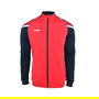 Training Full Zip Jacket Mens