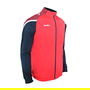 Training Full Zip Jacket Mens