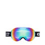 Powder Goggle Mens