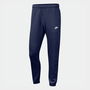 Sportswear Club Fleece Jogging Pants Mens