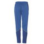 Training Tracksuit Bottoms Mens