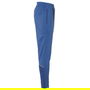 Training Tracksuit Bottoms Mens