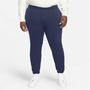 Sportswear Club Fleece Jogging Pants Mens